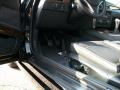 2007 Jet Black BMW 3 Series 328xi Coupe  photo #11