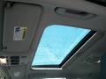 2007 Jet Black BMW 3 Series 328xi Coupe  photo #20