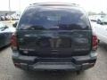 Dark Gray Metallic - TrailBlazer LT 4x4 Photo No. 3