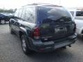 Dark Gray Metallic - TrailBlazer LT 4x4 Photo No. 4