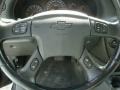 Dark Gray Metallic - TrailBlazer LT 4x4 Photo No. 12