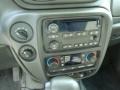 Dark Gray Metallic - TrailBlazer LT 4x4 Photo No. 13