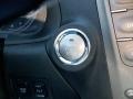 2006 Crystal White Lexus IS 350  photo #25