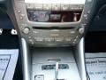 2006 Crystal White Lexus IS 350  photo #27