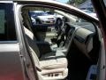 Vapor Silver Metallic - MKX AWD Photo No. 26