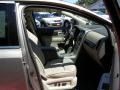 2008 Vapor Silver Metallic Lincoln MKX AWD  photo #26