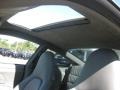 Carrara White - 911 Turbo Coupe Photo No. 13