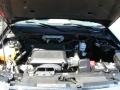 2009 Sterling Grey Metallic Ford Escape XLT V6 4WD  photo #28