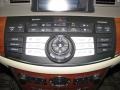 Serengeti Sand Metallic - M 35 Sedan Photo No. 14