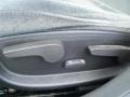 Silver Ice Metallic - Impala LT Photo No. 3