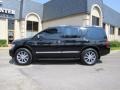 Liquid Onyx Black - QX 56 Photo No. 4