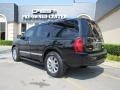 Liquid Onyx Black - QX 56 Photo No. 5