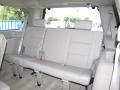 Liquid Onyx Black - QX 56 Photo No. 10