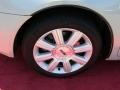 Light Sage Metallic - MKZ AWD Sedan Photo No. 3
