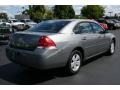 Dark Silver Metallic - Impala LT Photo No. 2