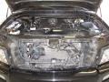 Liquid Onyx Black - QX 56 Photo No. 18