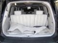 Liquid Onyx Black - QX 56 Photo No. 19