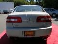 Light Sage Metallic - MKZ AWD Sedan Photo No. 7