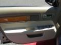 Light Sage Metallic - MKZ AWD Sedan Photo No. 11