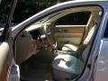 Light Sage Metallic - MKZ AWD Sedan Photo No. 12