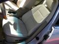 Light Sage Metallic - MKZ AWD Sedan Photo No. 13