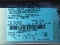 Light Sage Metallic - MKZ AWD Sedan Photo No. 14