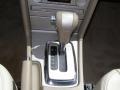 Light Sage Metallic - MKZ AWD Sedan Photo No. 16