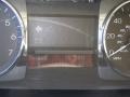 Light Sage Metallic - MKZ AWD Sedan Photo No. 17