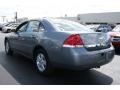 Dark Silver Metallic - Impala LT Photo No. 15