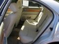 Light Sage Metallic - MKZ AWD Sedan Photo No. 19