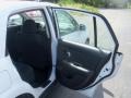 2009 Fresh Powder Nissan Versa 1.8 S Sedan  photo #18