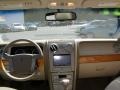 Light Sage Metallic - MKZ AWD Sedan Photo No. 21
