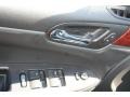 Dark Silver Metallic - Impala LT Photo No. 20