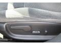 Dark Silver Metallic - Impala LT Photo No. 21