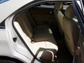 Light Sage Metallic - MKZ AWD Sedan Photo No. 23
