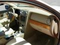 Light Sage Metallic - MKZ AWD Sedan Photo No. 24