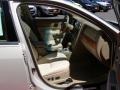 Light Sage Metallic - MKZ AWD Sedan Photo No. 25