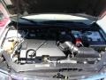 Light Sage Metallic - MKZ AWD Sedan Photo No. 26