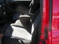 Bright Red - Ranger FX4 SuperCab 4x4 Photo No. 16