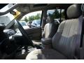 Light Khaki Metallic - Grand Cherokee Laredo 4x4 Photo No. 17