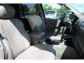 Light Khaki Metallic - Grand Cherokee Laredo 4x4 Photo No. 25