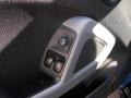 Blue Metallic - fortwo passion coupe Photo No. 14