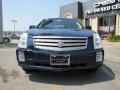 Blue Chip Metallic - SRX V6 Photo No. 2