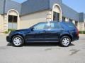 Blue Chip Metallic - SRX V6 Photo No. 4