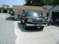 Onyx Black - Sierra 2500HD SLT Crew Cab 4x4 Photo No. 7