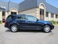 Blue Chip Metallic - SRX V6 Photo No. 7