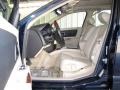 Blue Chip Metallic - SRX V6 Photo No. 8