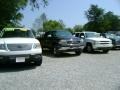 Onyx Black - Sierra 2500HD SLT Crew Cab 4x4 Photo No. 18