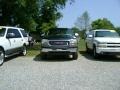 Onyx Black - Sierra 2500HD SLT Crew Cab 4x4 Photo No. 19