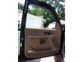 Onyx Black - Sierra 2500HD SLT Crew Cab 4x4 Photo No. 24